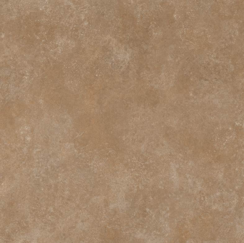 Fanal Origin Terra 3D Soft 120x120 płytka imitująca kamień