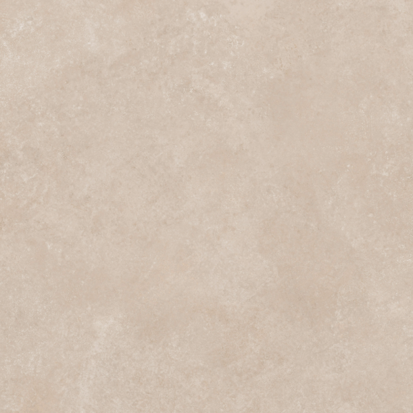 Fanal Origin Linen 3D Soft 120x120 płytka imitująca kamień