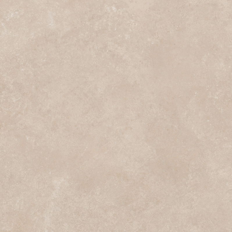 Fanal Origin Linen 3D Soft 120x120 płytka imitująca kamień