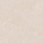 Fanal Origin Salt 3D Soft 120x120 płytka imitująca kamień