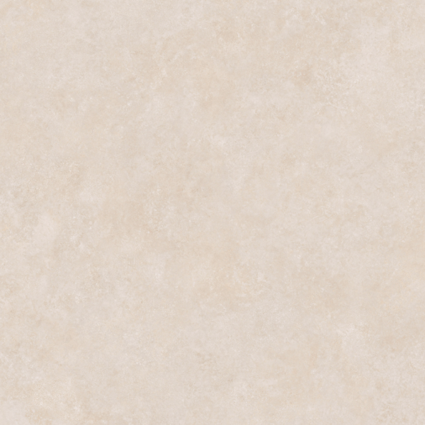 Fanal Origin Salt 3D Soft 120x120 płytka imitująca kamień