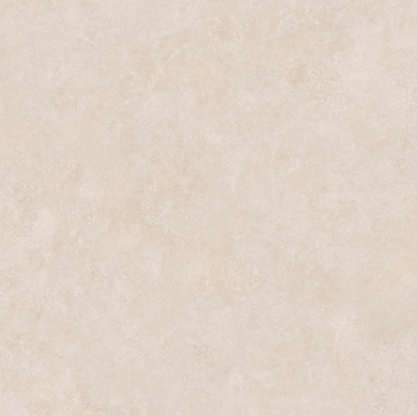 Fanal Origin Salt 3D Soft 120x120 płytka imitująca kamień