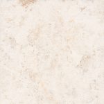 Cerdomus Tibur Bianco 60x60 płytka imitująca trawertyn