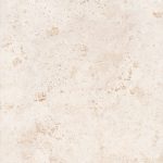 Cerdomus Tibur Bianco 60x60 płytka kamienna