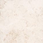 Cerdomus Tibur Bianco 40x40 płytka kamienna