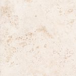 Cerdomus Tibur Bianco 20x20 płytka kamienna