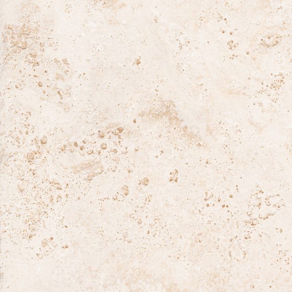 Cerdomus Tibur Bianco 20x20 płytka kamienna