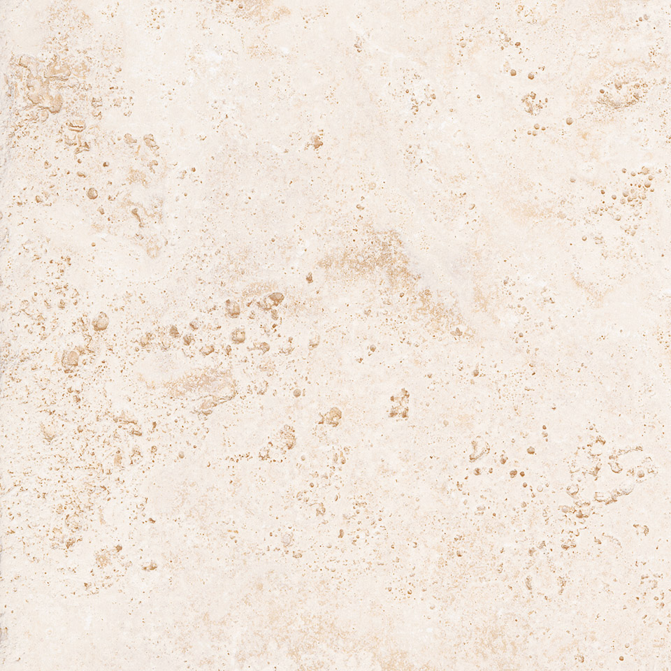 Cerdomus Tibur Bianco 20x20 płytka kamienna