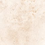 Cerdomus Tibur Beige 60x60 płytka kamienna