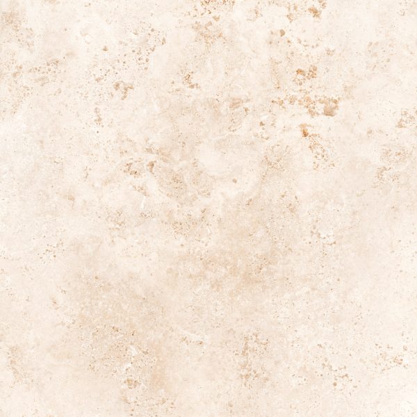 Cerdomus Tibur Beige 60x60 płytka kamienna