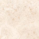 Cerdomus Tibur Beige 60x60 płytka imitująca trawertyn