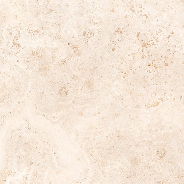 Cerdomus Tibur Beige 60x60 płytka imitująca trawertyn