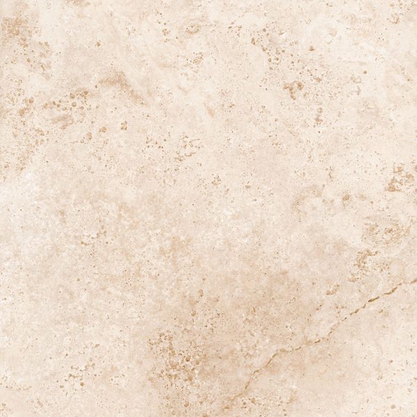 Cerdomus Tibur Beige 40x40 płytka kamienna