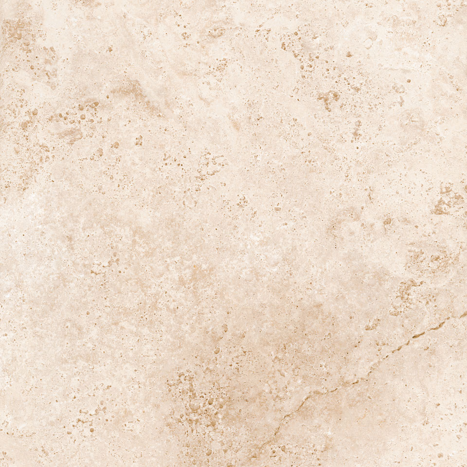 Cerdomus Tibur Beige 40x40 płytka kamienna