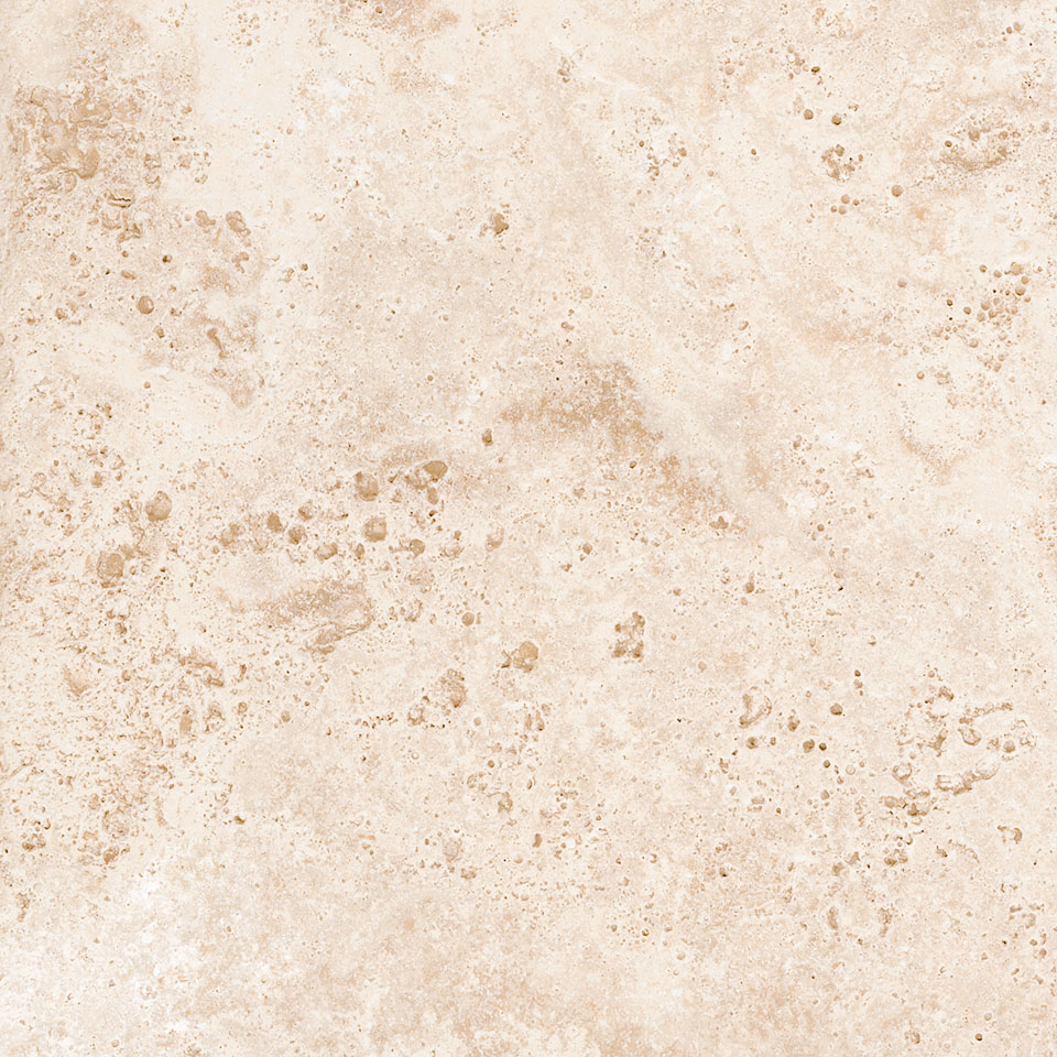 Cerdomus Tibur Beige 20x20 płytka kamienna