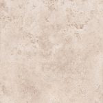 Cerdomus Tibur Tufo 60x60 płytka imitująca trawertyn