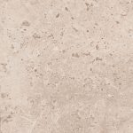 Cerdomus Tibur Tufo 20x20 płytka kamienna