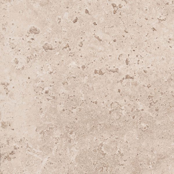 Cerdomus Tibur Tufo 20x20 płytka kamienna