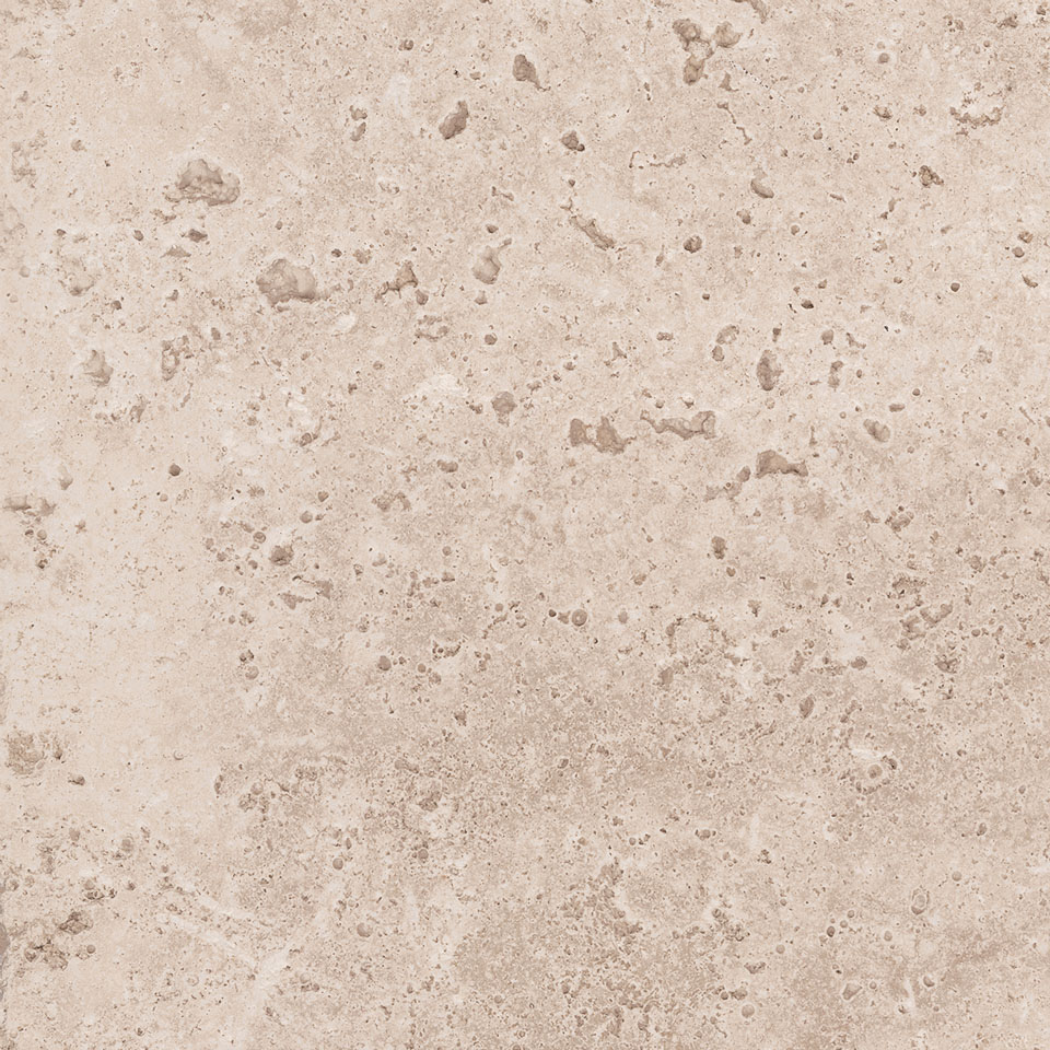 Cerdomus Tibur Tufo 20x20 płytka kamienna