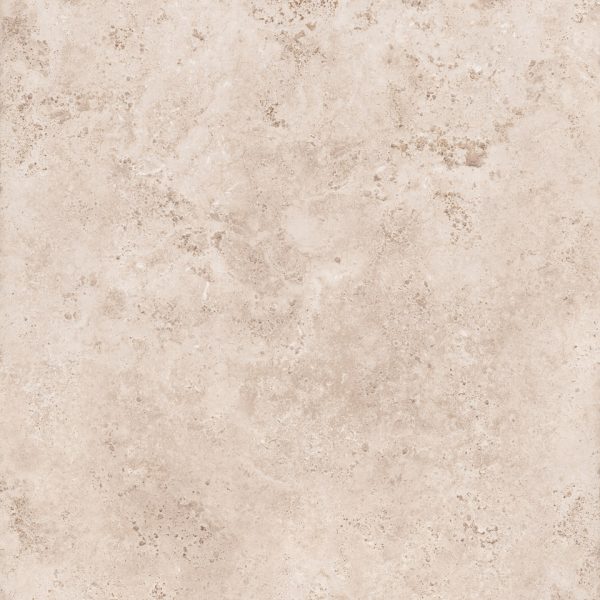 Cerdomus Tibur Tufo 60x60 płytka kamienna