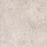 Cerdomus Tibur Grigio 20x20 płytka kamienna