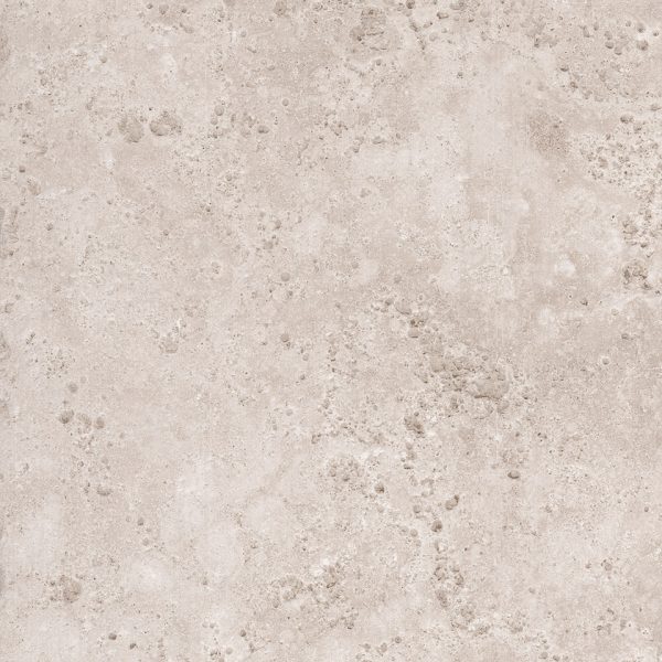 Cerdomus Tibur Grigio 20x20 płytka kamienna