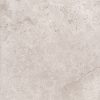 Cerdomus Tibur Grigio 40x40 płytka kamienna