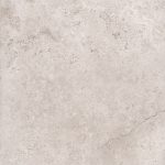 Cerdomus Tibur Grigio 40x40 płytka kamienna