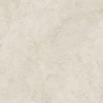 Cerdomus Tibur Beige 120x120 płytka imitująca trawertyn