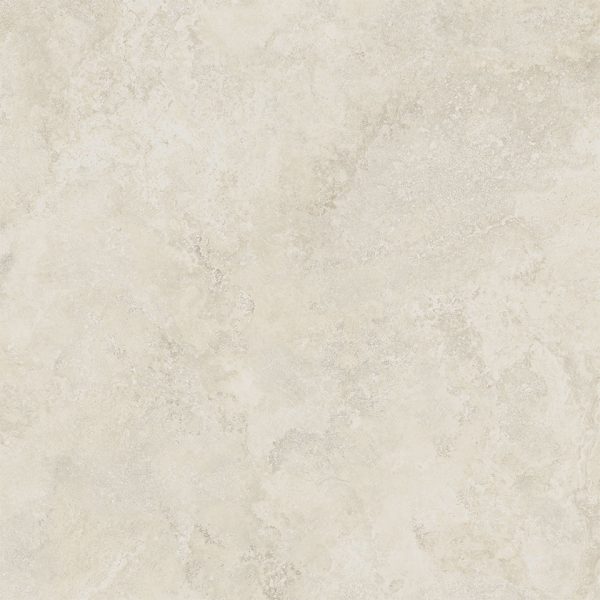 Cerdomus Tibur Beige 120x120 płytka imitująca trawertyn