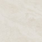 Cerdomus Tibur Bianco 120x120 płytka imitująca trawertyn