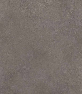 Cerdomus Croatia Tortora 100x100 delikatny wzór kamienia