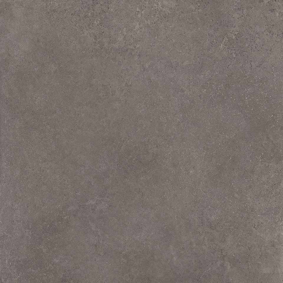 Cerdomus Croatia Tortora 100x100 delikatny wzór kamienia