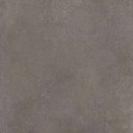 Cerdomus Croatia Antracite 120x120 delikatny wzór kamienia