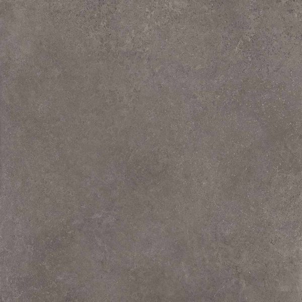 Cerdomus Croatia Antracite 120x120 delikatny wzór kamienia