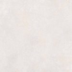 Cerdomus Croatia Avorio 120x120 delikatny wzór kamienia