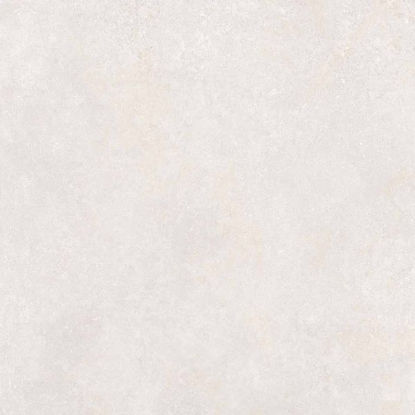 Cerdomus Croatia Avorio 120x120 delikatny wzór kamienia