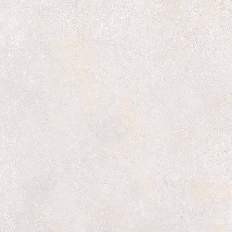 Cerdomus Croatia Avorio 120x120 delikatny wzór kamienia