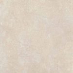 Cerdomus Croatia Beige 100x100 delikatny wzór kamienia