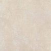 Cerdomus Croatia Beige 120x120 delikatny wzór kamienia