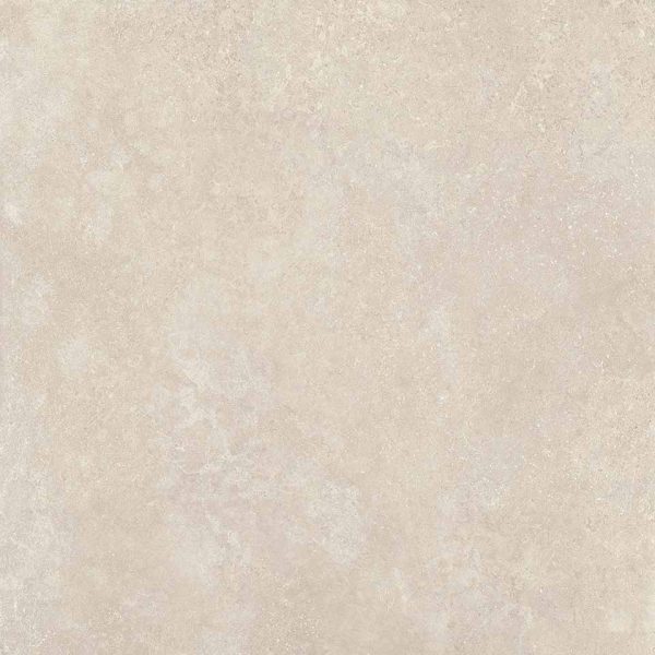 Cerdomus Croatia Beige 120x120 delikatny wzór kamienia
