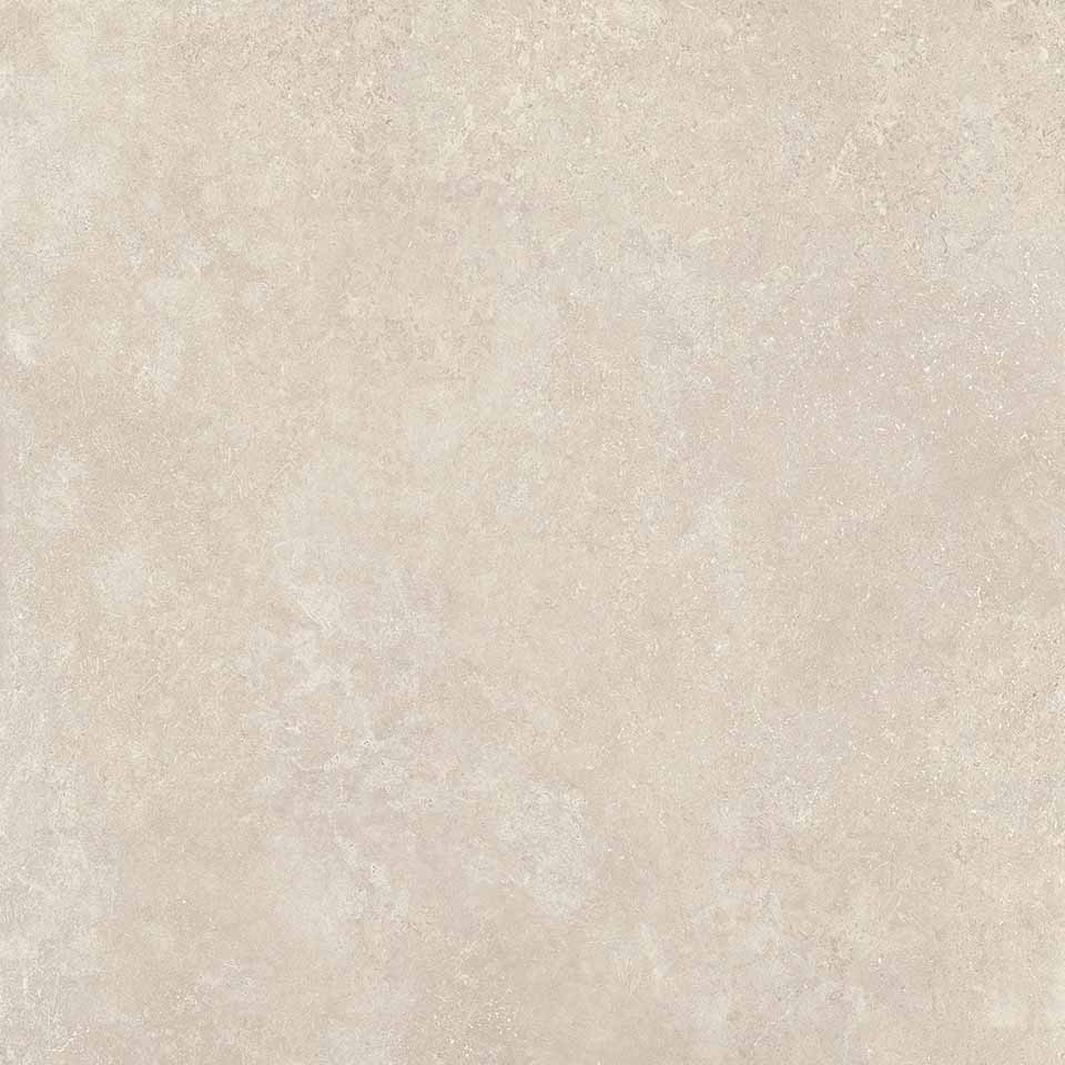Cerdomus Croatia Beige 120x120 delikatny wzór kamienia