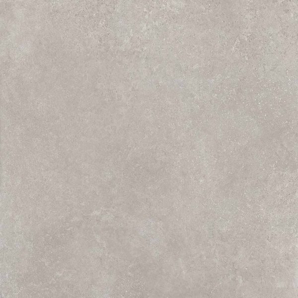 Cerdomus Croatia Grigio 120x120 delikatny wzór kamienia