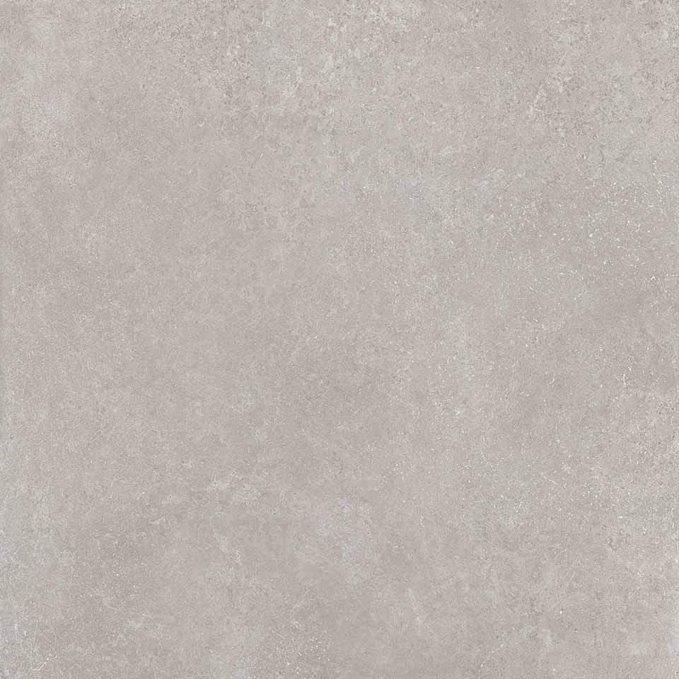 Cerdomus Croatia Grigio 120x120 delikatny wzór kamienia