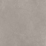 Cerdomus Croatia Tortora 120x120 delikatny wzór kamienia