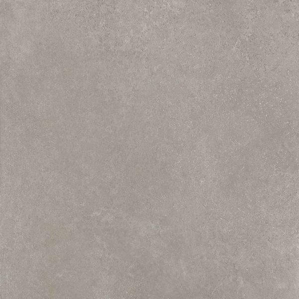 Cerdomus Croatia Tortora 120x120 delikatny wzór kamienia