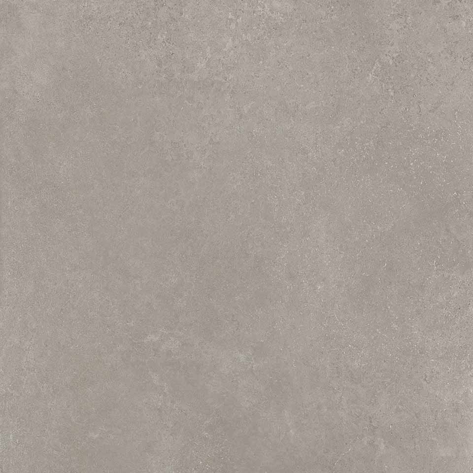 Cerdomus Croatia Tortora 120x120 delikatny wzór kamienia Cerdomus Croatia Tortora 120x120 delikatny wzór kamienia