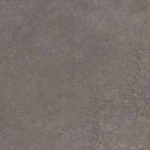 Cerdomus Croatia Antracite 60x60 delikatny wzór kamienia