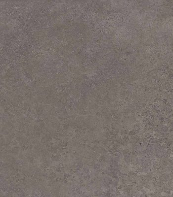 Cerdomus Croatia Antracite 60x60 delikatny wzór kamienia