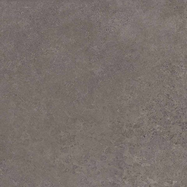 Cerdomus Croatia Antracite 60x60 delikatny wzór kamienia